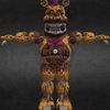 Avatar of eduardosalvino246