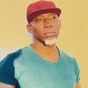 Avatar of DjHerc.SA