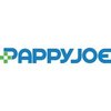 Avatar of PappyJoe