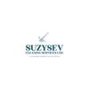 Avatar of suzysevcleaning