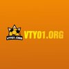 Avatar of vty01org1