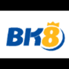 Avatar of BK8