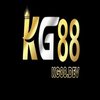Avatar of kg88dev