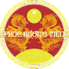 Avatar of phuchuongvientamdao