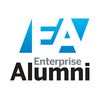 Avatar of Enterprise Alumni