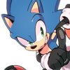 Avatar of sonicfan6969