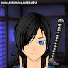 Avatar of Mkruler12