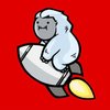 Avatar of yeti
