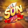 Avatar of sunwincruises1