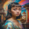 Avatar of mikeabayan88