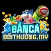 Avatar of Bắn Cá Đổi Thưởng