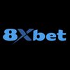 Avatar of 8xBet Thiên Đường Đặt Cược An Toàn Và Hiệu Quả