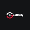 Avatar of Goal Daddy VN