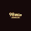 Avatar of a98wincom