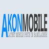 Avatar of Akonmobile.com
