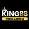Avatar of KING88
