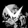 Avatar of Alexander Chavez