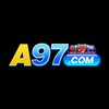 Avatar of A97 Brasil | Site Oficial de Slots Online