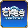 Avatar of CF68 CLUB