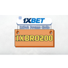 Avatar of 1xbetbonuscode