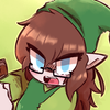 Avatar of sterlingneo