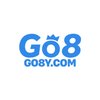 Avatar of GO8 Cổng Game Đổi Thưởng