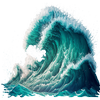 Avatar of 火燒豬頭皮