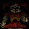 Avatar of AvailableUsernameToo