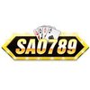 Avatar of SAO789