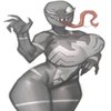 Avatar of SlimeInaCup