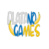 Avatar of Platano Games