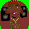 Avatar of Leonel.Princi