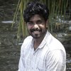 Avatar of Abhishek.Kp