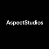 Avatar of AspectStudios