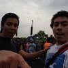 Avatar of rodmonvil