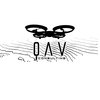 Avatar of QAV Consulting