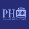 Avatar of PH444