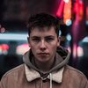 Avatar of Corentin.Probst