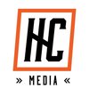 Avatar of Handcrafted Media