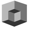 Avatar of INTERTRONIX