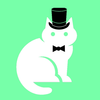 Avatar of SirDJCat