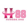 Avatar of Hong88