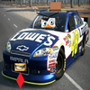 Avatar of chaseschultz393