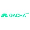 Avatar of Gacha Game