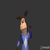 Avatar of Genoed