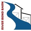 Avatar of River Bend Barn
