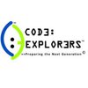 Avatar of codeexplorers