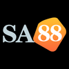 Avatar of SA88 GREEN