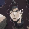 Avatar of gzeppeli845