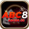 Avatar of Game Bài Cổng Game Trực Tuyến Uy Tín và Hấp Dẫn
